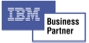 Partner - IBM