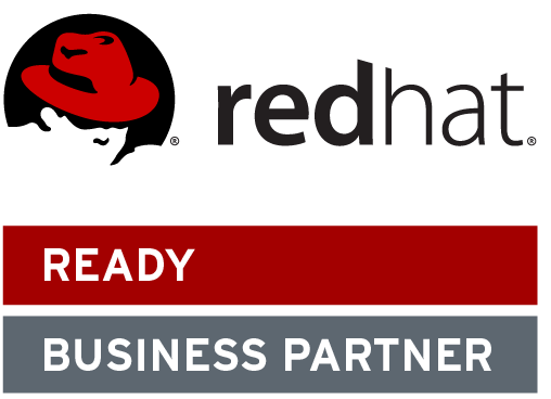 Partner - RedHat